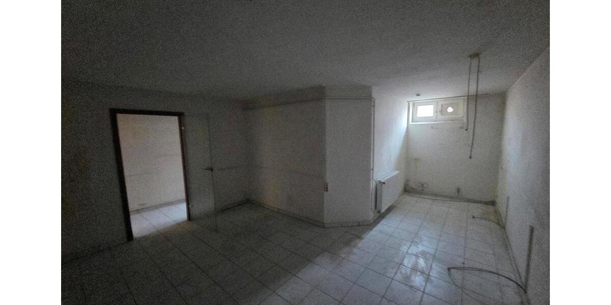 Gewerbeobjekt Hamm Bockum - 750&euro; | Angebot:25589447