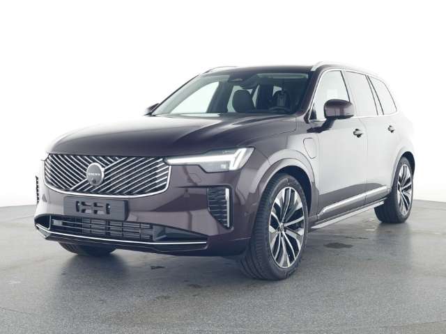 Volvo XC90 19.960 km 69.990 &euro; Dortmund 44143