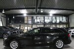 Audi A4 Avant 40 TDI BUSINESS SPORT / VIRTUAL-COCKPIT 42.000 km 27.555 &euro; Hamm 59077