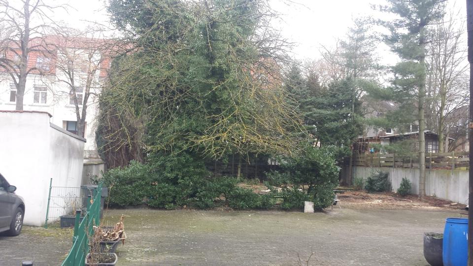 Mehrfamilienhaus, Wohnhaus Menden (Sauerland) Bösperde - 10 Zimmer, 100 m&sup2;, 1.150.000&euro; | Angebot:26262887