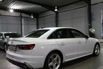 Audi A4 LIMOUSINE 40 TDI S-LINE / MATRIX-LED / 109.000 km 27.333 &euro; Hamm 59077