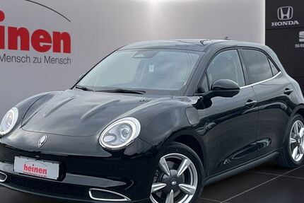 ORA Funky Cat 19.990 km 18.499 &euro; Menden 58708