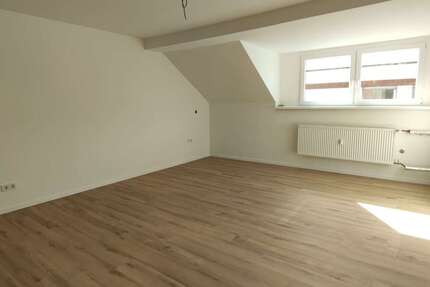 Wohnung Lünen - 4 Zimmer, 109 m&sup2;, 1.140&euro; | Angebot:26152593