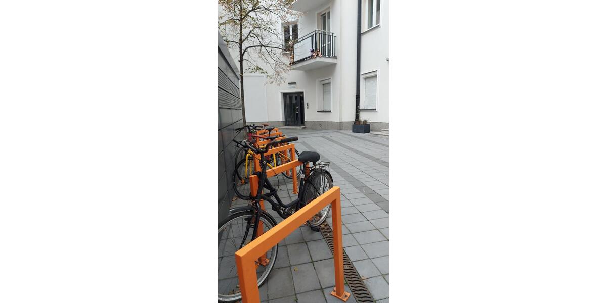 Etagenwohnung Dortmund Hörde - 3 Zimmer, 80 m&sup2;, 399.999&euro; | Angebot:25926274