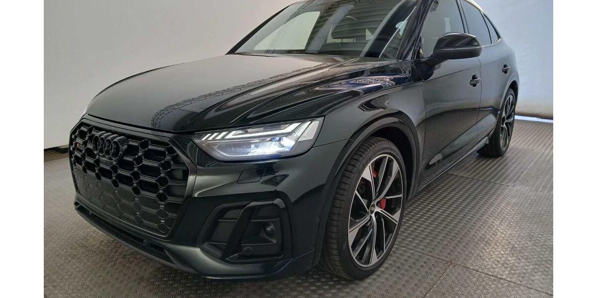 Audi SQ5 156.800 km 42.288 &euro; Hamm 59067