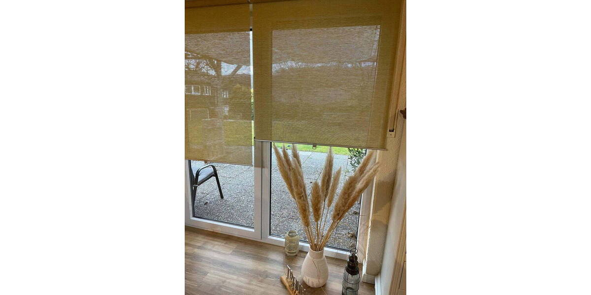 Einfamilienhaus Hagen Hohenlimburg - 7 Zimmer, 224 m&sup2;, 399.000&euro; | Angebot:25969944