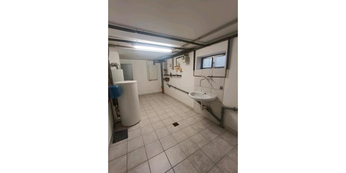 Doppelhaushälfte Fröndenberg (Ruhr) - 3 Zimmer, 108 m&sup2;, 315.000&euro; | Angebot:23553797