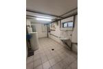 Doppelhaushälfte Fröndenberg (Ruhr) - 3 Zimmer, 108 m&sup2;, 315.000&euro; | Angebot:23553797