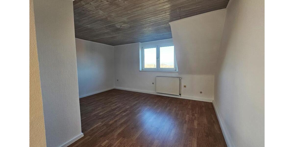Etagenwohnung Herne Wanne-Bickern - 2.5 Zimmer, 61 m&sup2;, 420&euro; | Angebot:25803945
