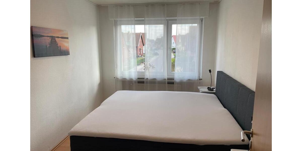 Etagenwohnung Selm - 3 Zimmer, 93 m&sup2;, 19&euro; | Angebot:25994047