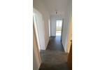 Etagenwohnung Iserlohn Gerlingsen - 2 Zimmer, 57 m&sup2;, 318&euro; | Angebot:26652175