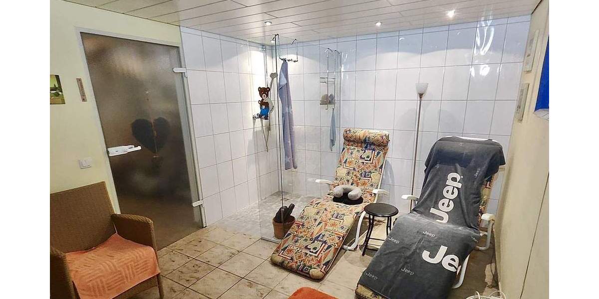 Reihenendhaus Olfen - 3 Zimmer, 97 m&sup2;, 325.000&euro; | Angebot:25836985