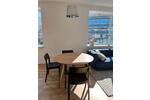 Etagenwohnung Dortmund Innenstadt West - 3 Zimmer, 66 m&sup2;, 1.150&euro; | Angebot:26368651