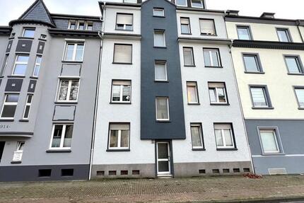 Wohnung Herne - 3.5 Zimmer, 98 m&sup2;, 175.000&euro; | Angebot:25838253