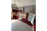 Etagenwohnung Hamm Heessen - 1 Zimmer, 20 m&sup2;, 299&euro; | Angebot:26674376