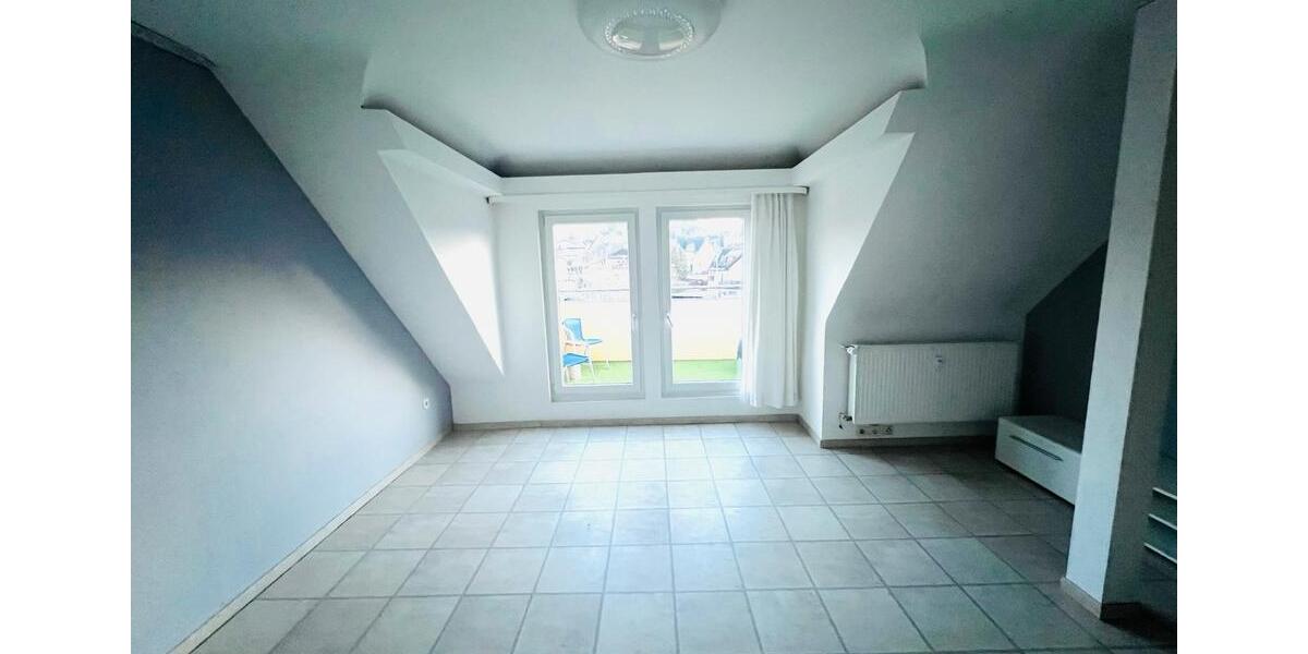 Mehrfamilienhaus, Wohnhaus Menden (Sauerland) Bösperde - 4 Zimmer, 80 m&sup2;, 180.000&euro; | Angebot:26035612