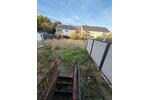 Reihenhaus Hamm Herringen - 4 Zimmer, 75 m&sup2;, 850&euro; | Angebot:27614906