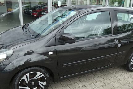 Renault Twingo 43.000 km 4.790 &euro; Bergkamen 59192