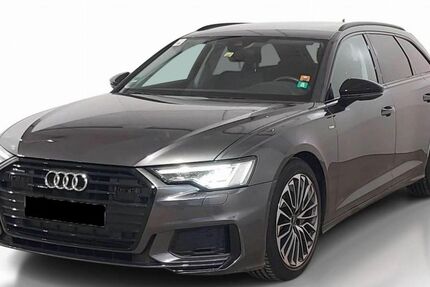 Audi A6 70.879 km 40.780 &euro; Hagen 58091