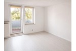 Etagenwohnung Iserlohn Gerlingsen - 2.5 Zimmer, 60 m&sup2;, 115.000&euro; | Angebot:27224897