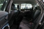 Audi A6 LIMOUSINE TDI DESIGN LED, LEDER, NAVI+KAMERA 130.000 km 25.444 &euro; Hamm 59077