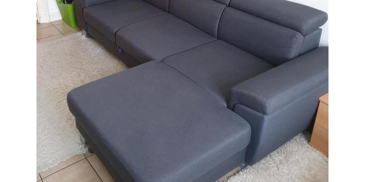 Etagenwohnung Bochum Bochum-Mitte - 1 Zimmer, 35 m&sup2;, 380&euro; | Angebot:26042241