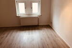 Etagenwohnung Witten Mitte - 2 Zimmer, 64 m&sup2;, 679&euro; | Angebot:26507194