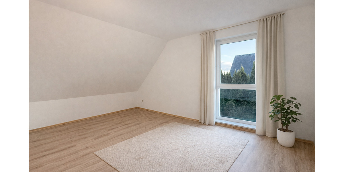 Doppelhaushälfte Fröndenberg/Ruhr Hohenheide - 5 Zimmer, 112 m&sup2;, 349.000&euro; | Angebot:26434454