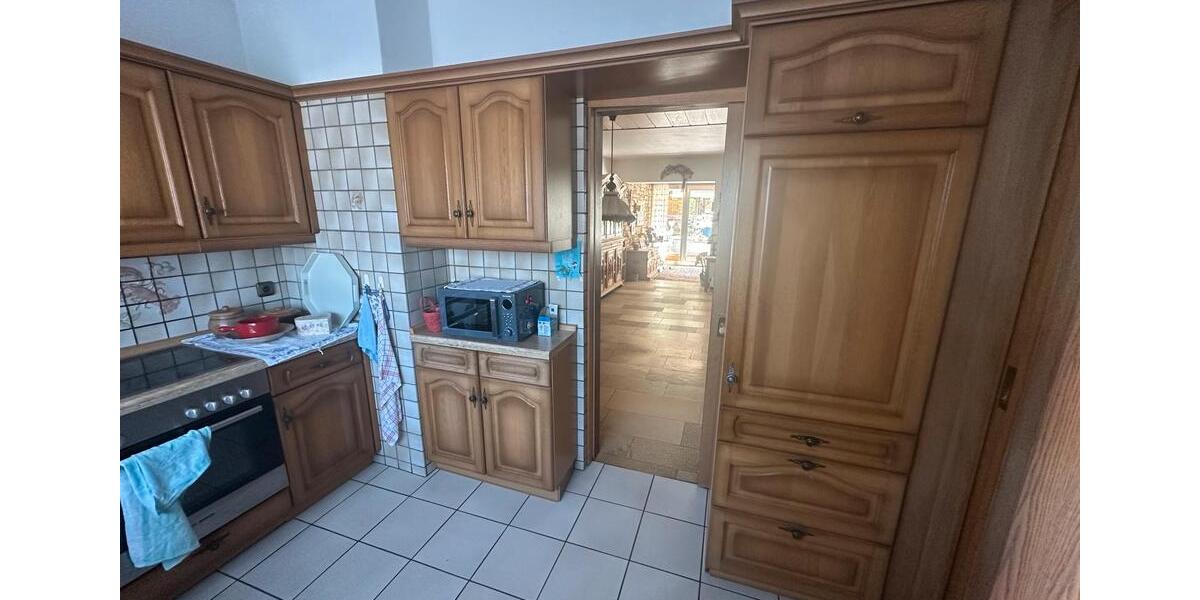 Reihenhaus Unna - 315.000&euro; | Angebot:26730249