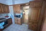 Reihenhaus Unna - 315.000&euro; | Angebot:26730249