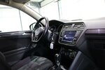 VW Tiguan 2.0 TDI HIGHLINE / LED, ACC+LANE, AHK 141.000 km 18.991 &euro; Hamm 59077
