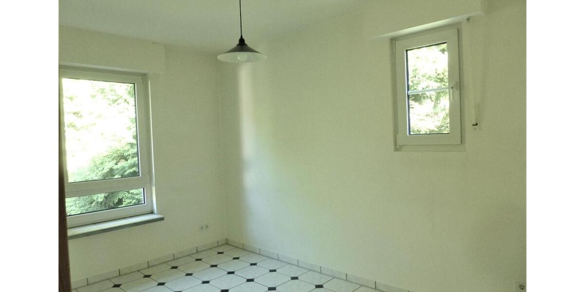 Einfamilienhaus Iserlohn Sümmern - 5 Zimmer, 134 m&sup2;, 417.500&euro; | Angebot:26130677