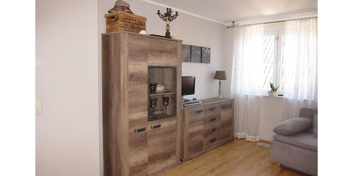 Einfamilienhaus Bergkamen - 4.5 Zimmer, 128 m&sup2;, 535.000&euro; | Angebot:25380807