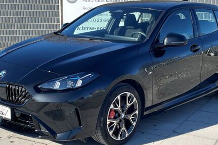 BMW 120 8.044 km 31.890 &euro; Haltern am See 45721