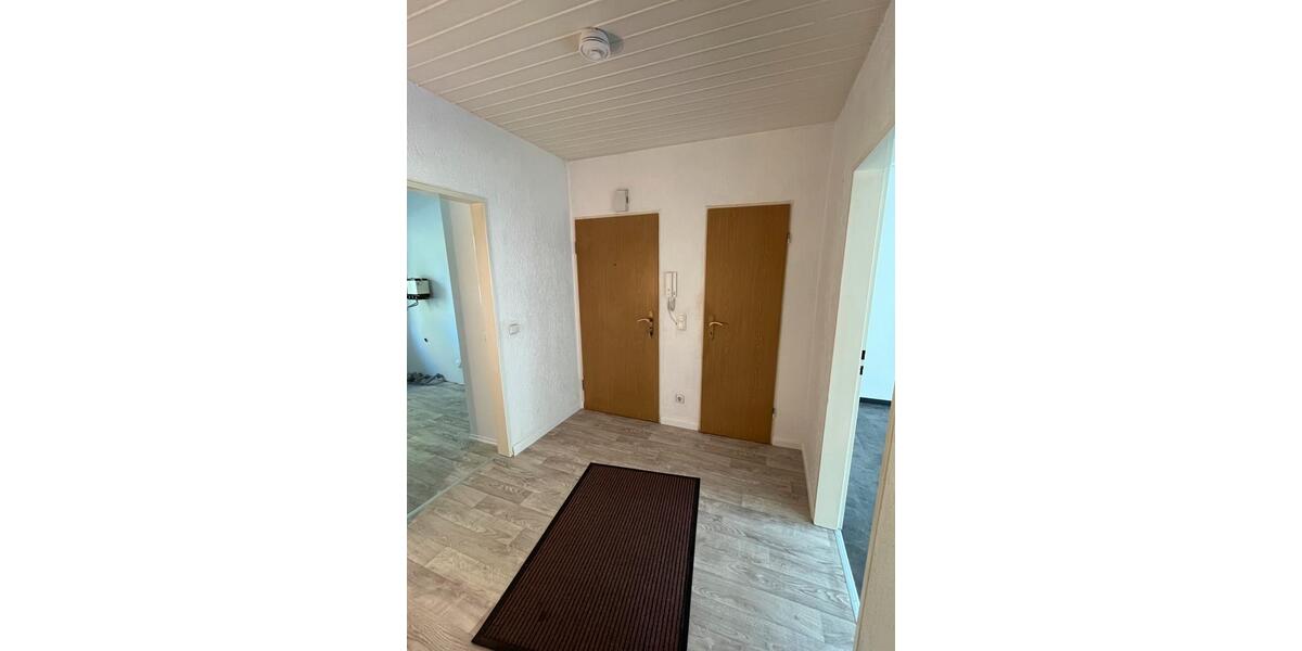 Erdgeschoßwohnung Oer-Erkenschwick Erkenschwick - 3.5 Zimmer, 72 m&sup2;, 149.000&euro; | Angebot:27630533