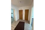 Erdgeschoßwohnung Oer-Erkenschwick Erkenschwick - 3.5 Zimmer, 72 m&sup2;, 149.000&euro; | Angebot:27630533