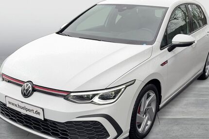 VW Golf 31.922 km 26.480 &euro; Dortmund 44379