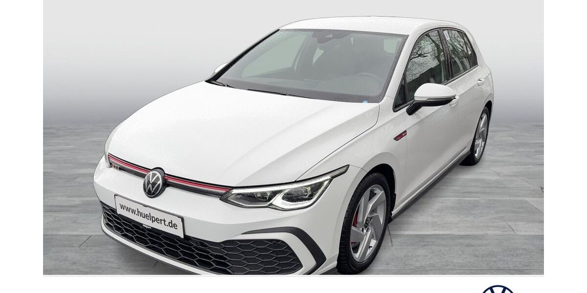 VW Golf 31.922 km 26.480 &euro; Dortmund 44379