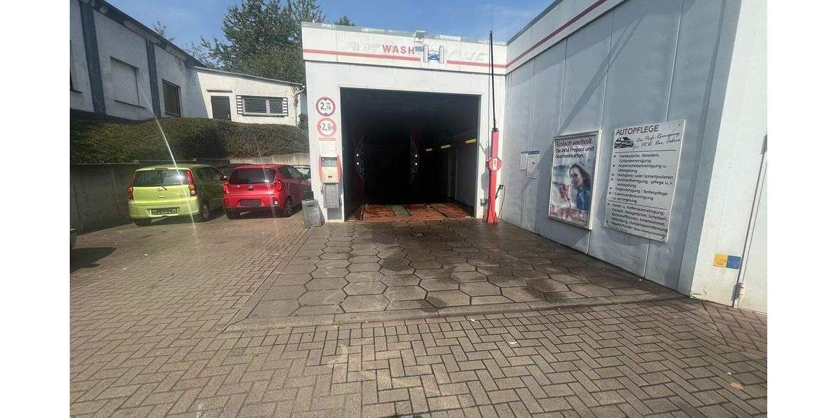 Einfamilienhaus Dortmund Lütgendortmund - 8.000&euro; | Angebot:25696345