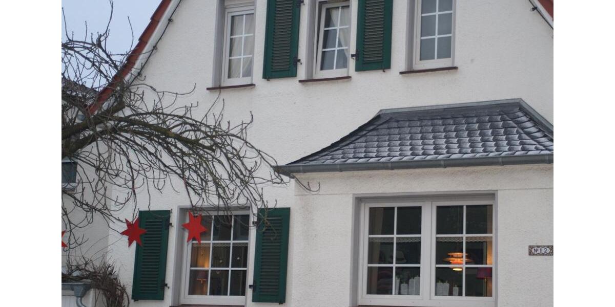 Einfamilienhaus Lünen - 4 Zimmer, 120 m&sup2;, 479.000&euro; | Angebot:26038622