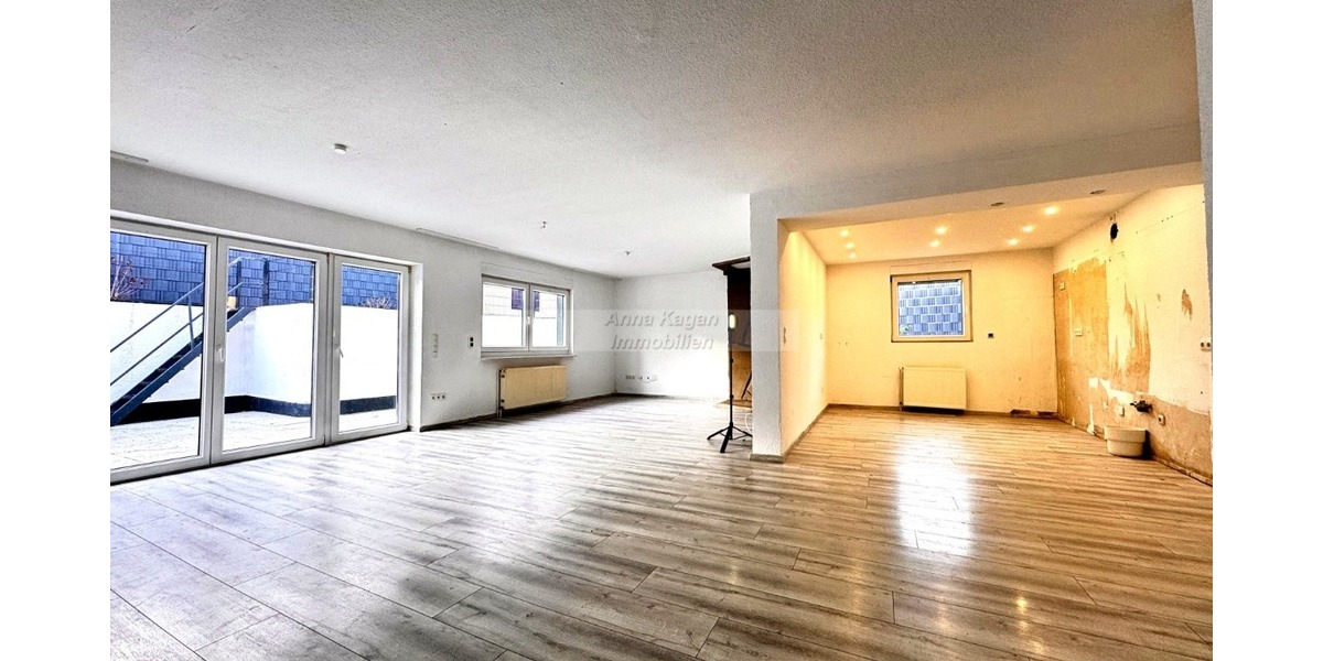 Ein Zuhause zum Wohlfühlen in Dortmund Loh - Doppelhaushälfte Dortmund Loh | Angebot:26147514