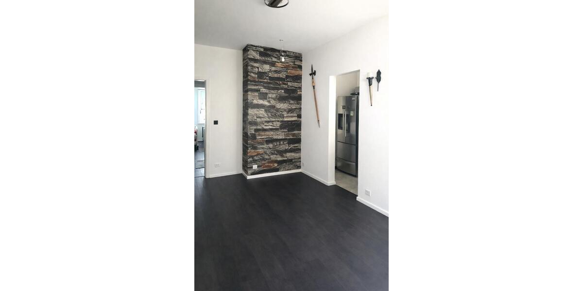 Etagenwohnung Dortmund Innenstadt Nord - 3 Zimmer, 66 m&sup2;, 830&euro; | Angebot:26033912