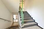 Etagenwohnung Herten Westerholt - 3 Zimmer, 82 m&sup2;, 128.000&euro; | Angebot:26630271