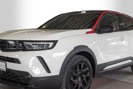 Opel Mokka 70.156 km 16.450 &euro; Schwerte 58239