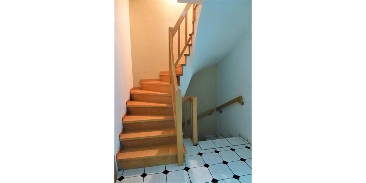 Einfamilienhaus Iserlohn Sümmern - 5 Zimmer, 134 m&sup2;, 417.500&euro; | Angebot:26130677