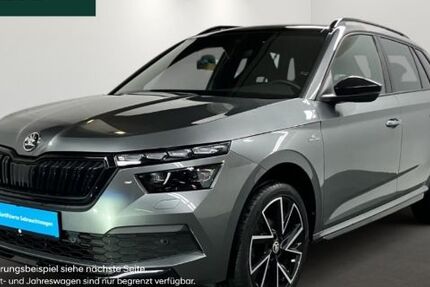 Skoda Kamiq 31.733 km 23.290 &euro; Hagen 58089