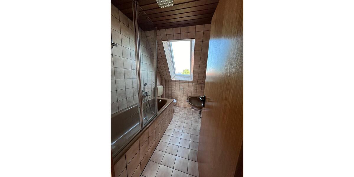 Etagenwohnung Senden - 3 Zimmer, 72 m&sup2;, 650&euro; | Angebot:25981144