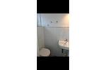 Reihenhaus Recklinghausen Hillerheide - 4 Zimmer, 82 m&sup2;, 189.000&euro; | Angebot:26705625