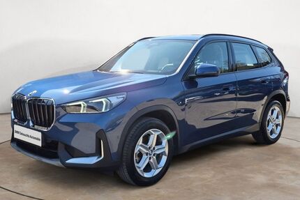 BMW X1 19.005 km 44.790 &euro; Hamm 59071