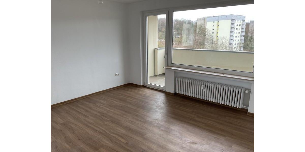 Etagenwohnung Iserlohn - 3 Zimmer, 79 m&sup2;, 544&euro; | Angebot:24912366